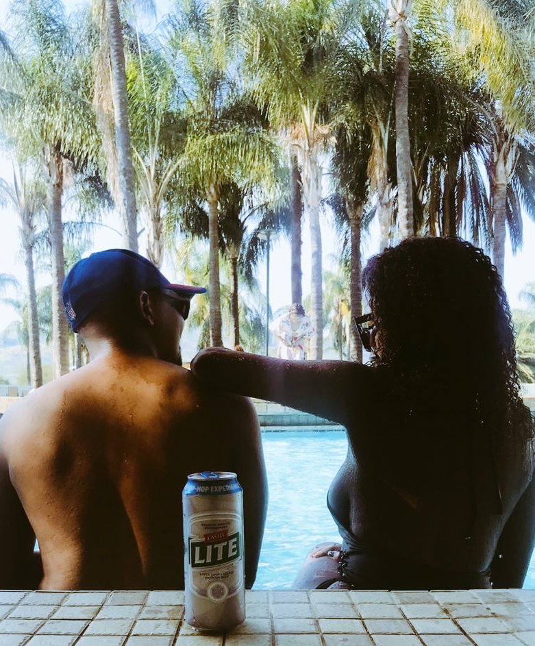 Sbu_Gaca's tweet image. Can we repeat this weekend? Modimo. Dankie Sin City. 

#SAMA25