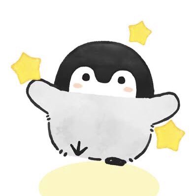 いらすとや ゆめかわ動物のイラスト ペンギン T Co Zli8qzamrv Twitter