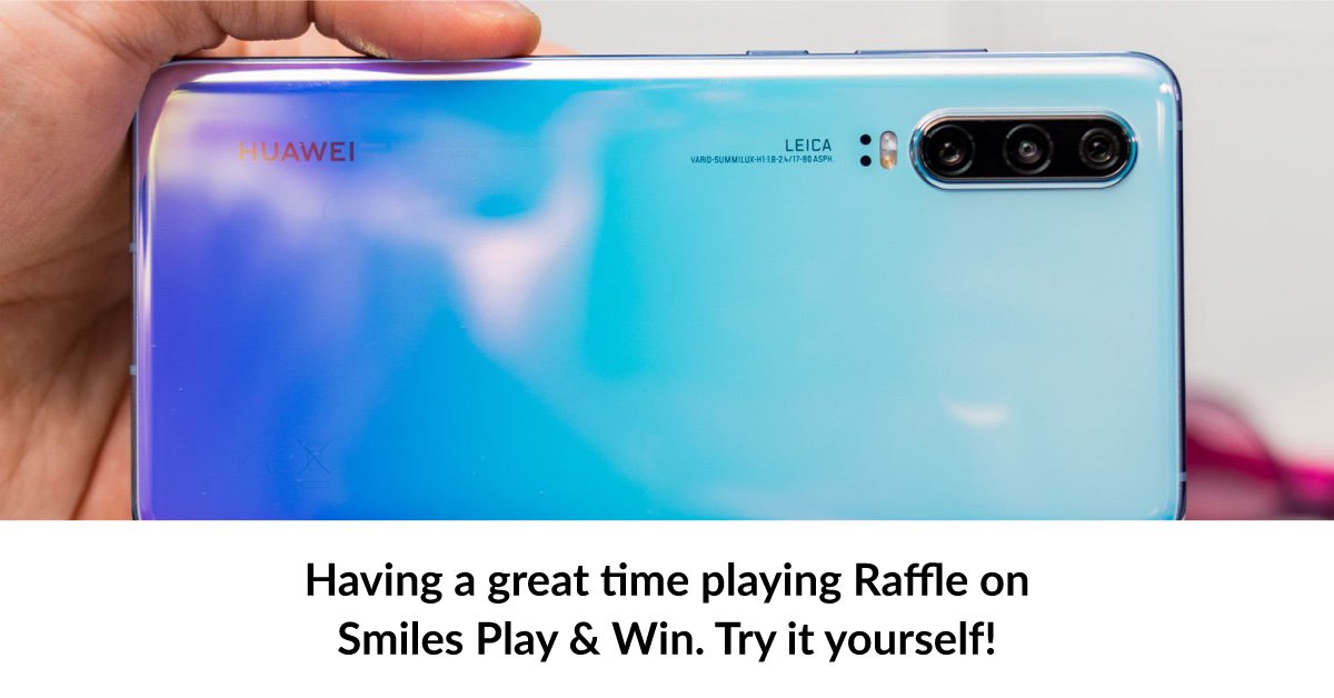 jafercp's tweet image. - smiles.etisalat.ae/rest/service/s…