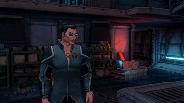 gatthesaint's tweet photo. "Why's everyone think they can fuck with the Saints? Don't they know anything?"

▶8 yrs of experience. 
▶Lewd only in Single Ship with Aisha, The Boss, or chem. 
▶+21 for references of violent/ drug/alcohol/sexual content. 
▶#OpenRP #SaintsRowRP #MVRP

Like and RT. https://t.co/mWpBqiHi0y