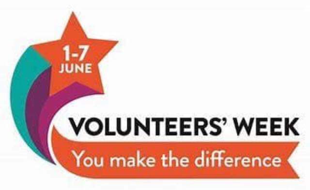 SarahWe60275978's tweet photo. In June 1991 I decided to volunteer with St John Ambulance. You could make a difference. Come join us check out our website for the latest advert in Somerset, make new friends, learn a skill and join us on events. https://t.co/ipXSzM7x8q