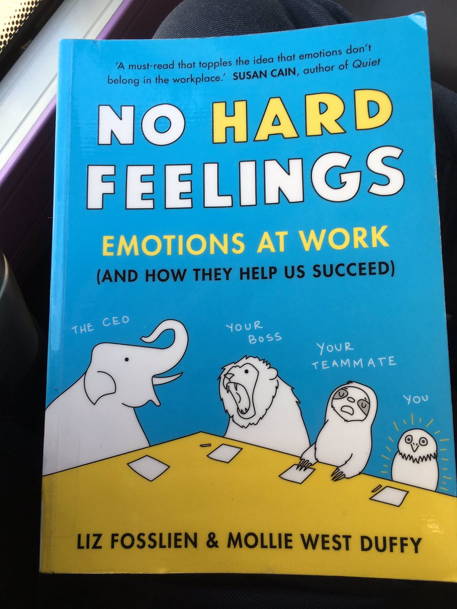 atdllewellyn's tweet image. Been looking forward to starting this! #busbook