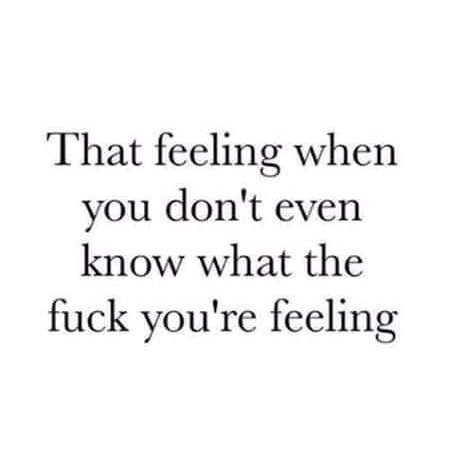 nativeangelaz's tweet image. 