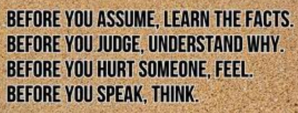 Anna (@anna_elzbieta_r) on Twitter photo 