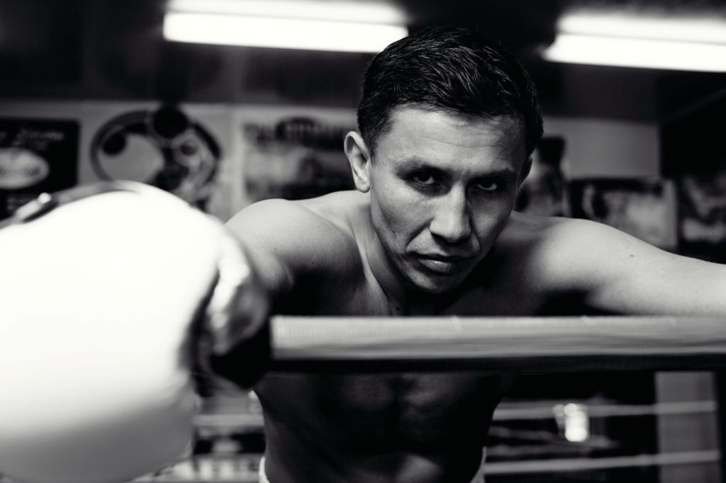 TorresBoxing720's tweet photo. Golovkin's Return Draws Nearer.. 👊🏽 #TorresBoxing #WatchOnDAZN #GGGRolls #GennadyGolovkin #GGG #MexicanStyle #BigDramaShow #Boxing #Boxeo https://t.co/7MRoEFa36a https://t.co/XYNsB9tt6k