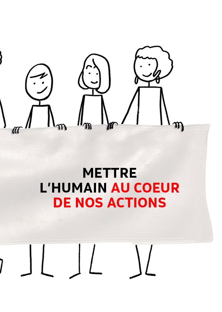 MAIF's tweet photo. Mettre l’#humain au ❤ de toutes nos actions et de tous nos choix : https://t.co/Gxrb1IsjTa
#ChaqueActeCompte https://t.co/qLXRyP6Hs8