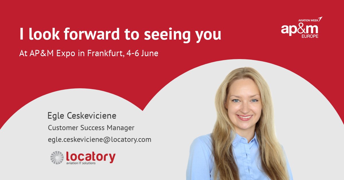 Locatory.com tweet media