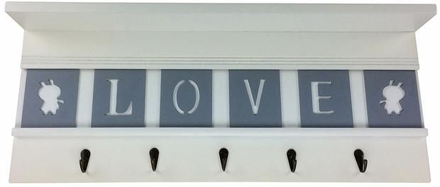 Seashore No.4 tweet media