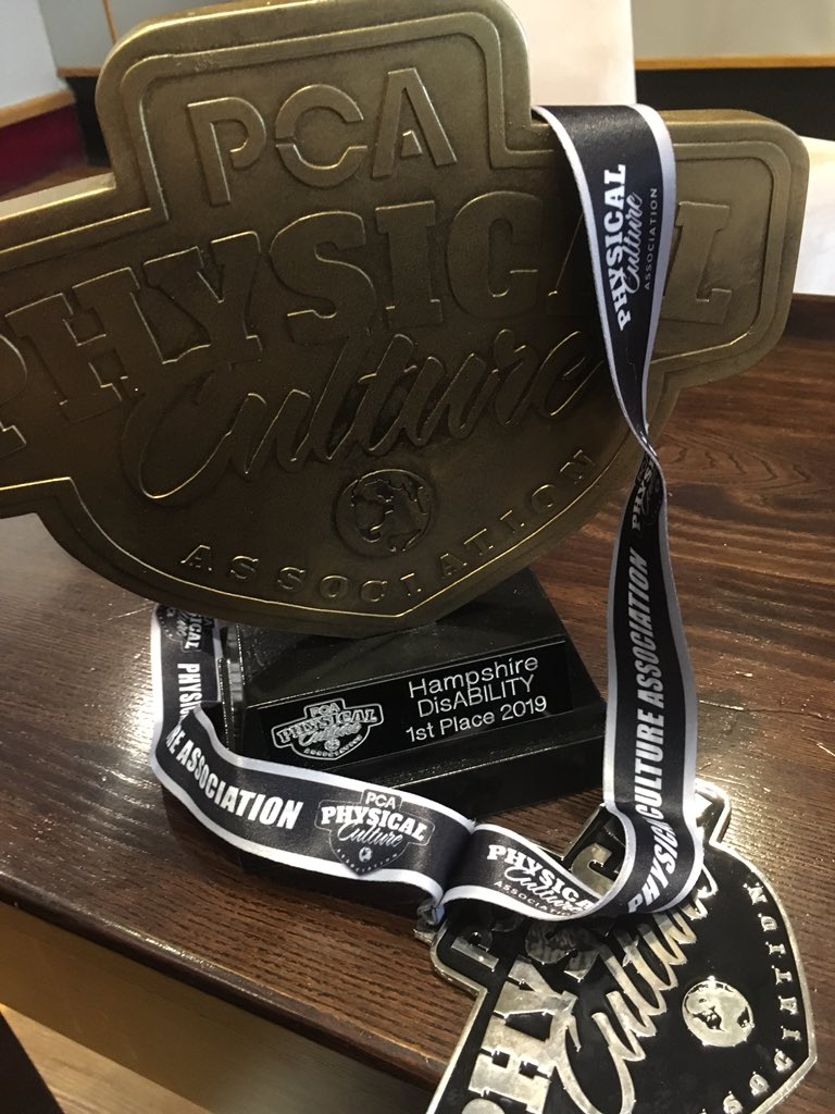 Matt Elson tweet media