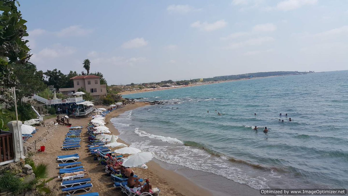 com_gezi's tweet photo. [Bayram Tatil Rehberi] Side 'de Tatil..Side Gezi Rehberi.
https://t.co/2XNd2CgEN7
#bayram #BayramTrafiği #bayramtatili #pazartesi #yaztatili  #Manavgat #tatilhiçbitmesin #tatil #seyahat #gezelim #gezibloglari #icsesimdiyorki #antalya #Side #turkiye #gezirehberi #YazBaslasın #gezi https://t.co/65xMtpg0Wu