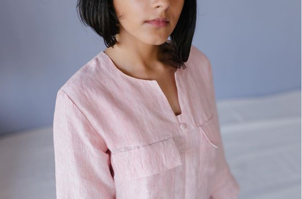 hellokalpadruma tweet media