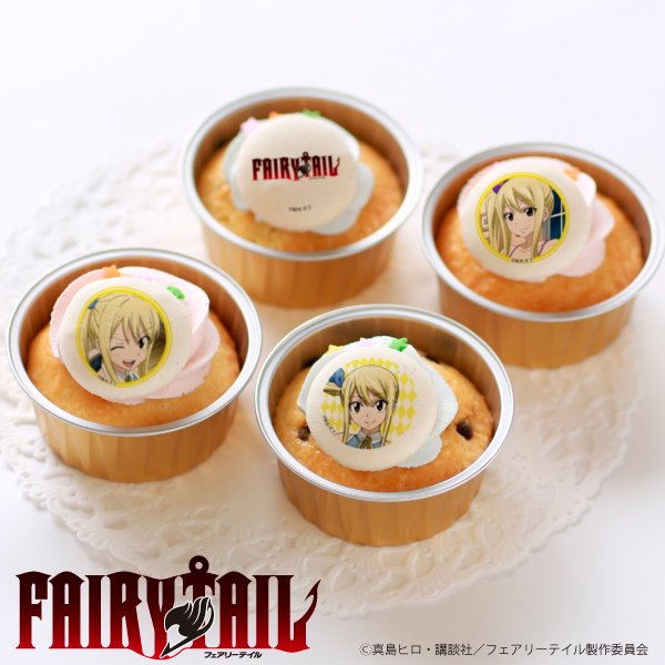 FTW ディズニー フェアリーテイル ウェディング ケーキナイフ FTW ディズニー フェアリーテイル ウェディング ケーキナイフ FTW