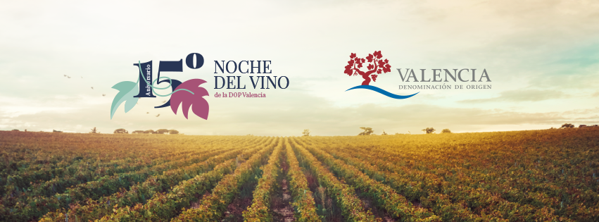 Comenzamos la semana celebrando la #NocheVinoDOV2019 ❣️donde nuestro CIMERA 2017 recibirá el Premio ‘Distinguido Valencia’ y presentaremos en sociedad la nueva imagen del VERSAT 2018 🎩 ¡Allí nos vemos¡ 🥂 #TerresDelsAlforins <a href="/VinosDOValencia/">VinosDOValencia</a>

👁️ closcorvi.com