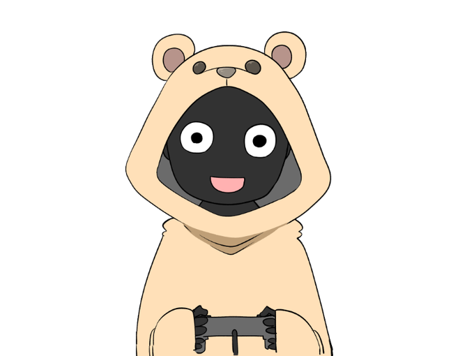 クール教信者のtwitterイラスト検索結果 古い順 クール教信者のtwitterイラスト検索結果 古い順