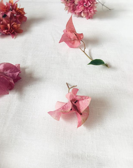 hellokalpadruma tweet media