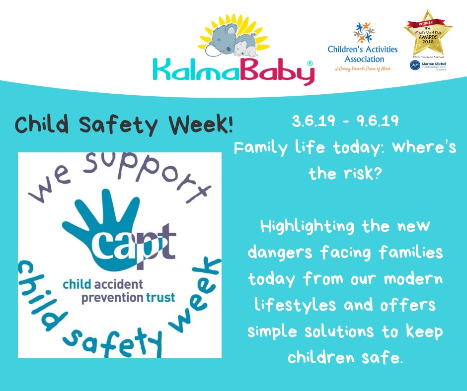 Kalma Life HQ tweet media