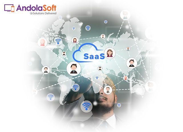 Andolasoft's tweet photo. Let's find out "How to Minimize the Cloud Security Risks for #SaaS Application". https://t.co/moJyUHia6M

#SaaSPerformance #SaaSDevelopment #SaaSDeployment #CloudSecurity #SaaSMarketing https://t.co/x88AXX9jac
