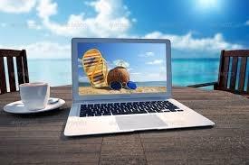 pcbreak07's tweet image. On holiday, will be back on the 17th June 2019 #pcbreak #holiday