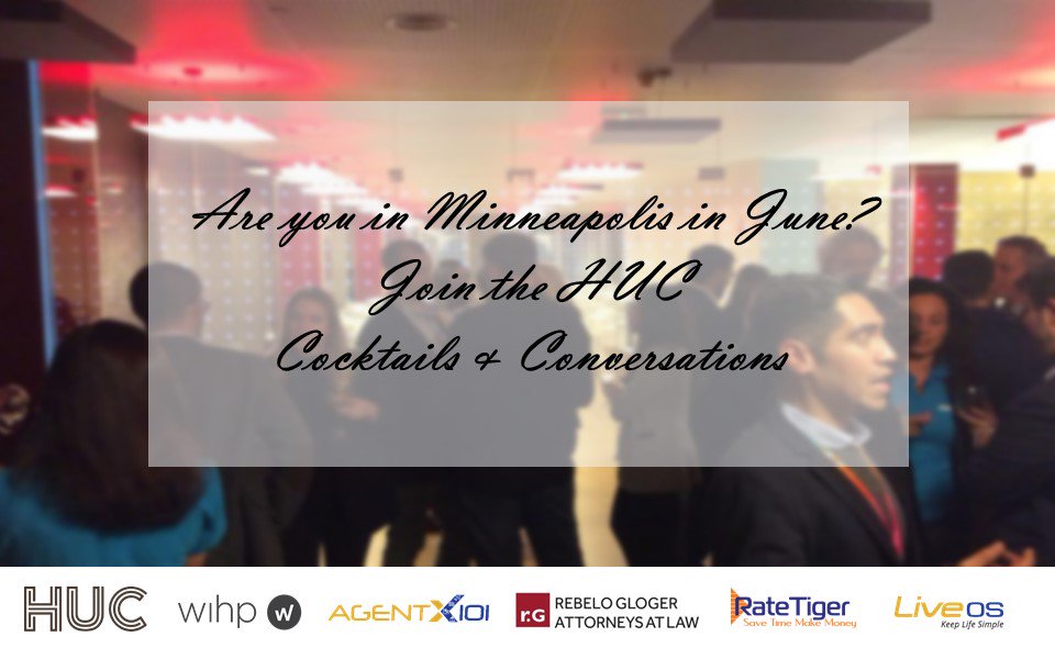 revmanager's tweet photo. #HospitalityUnited.Club presents #Cocktails&amp;Conversations in #Minneapolis on 18th June 2019 – inviting #hoteliers to join us for a fun-filled networking event. Register today to secure your spot – https://t.co/9YJPcDNJnf

#Wihp #RateTiger #LiveOS #RGAA #AgentX101 https://t.co/HkiRTpYSL1