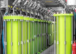 #Flywheel #Energy #Storage #Market 2019-2025 | Download Report @ bit.ly/2WEHqTw 

Key Players: @RotonixUSAInc. , @CalnetixTechnologies , @VYCONInc. , <a href="/Powerthru/">POWERTHRU</a>  <a href="/AmberKinetics/">Amber Kinetics</a> , <a href="/activepower/">Active Power</a>  <a href="/beaconpower/">Beacon Power</a> , @PillerGroupGmbH  <a href="/powertree/">Joe Gaccione</a>  <a href="/TemporalPower/">Temporal Power</a>  @PentadynePower