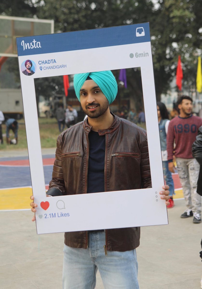 Insta Ho Geya OverLoad 😜 

Tommy Dian Jean’an Gana Out Now😍

👉🏽 youtu.be/752UOd0EcL0