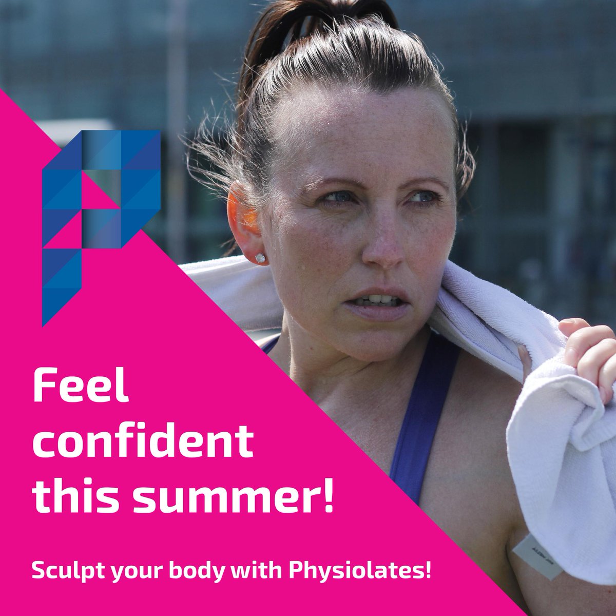 physiolates's tweet image. Summer is coming.. Do you want to be ready? Pilates is perfect to have an amazing one! 
#Pilatesmanchester #Pilatesliverpool #Pilateslovers #Pilatesclass #Health #Physiolates #Training #Pilatesgirl #Pilatesfit #Fitnessmotivation #Pilatesbykate #Physio