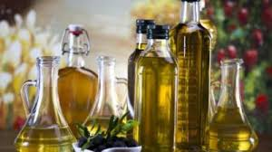 #Edible #Oil &amp; #Fats #Market 2019-2025 | Download Report @ bit.ly/2Wc0Quw

Key players @AceitiesBorgesPontS.A. , @ACHFoodCompaniesInc. , @ADM , @AvenaNordicGrainOy , <a href="/Cargill/">Cargill</a> Inc.