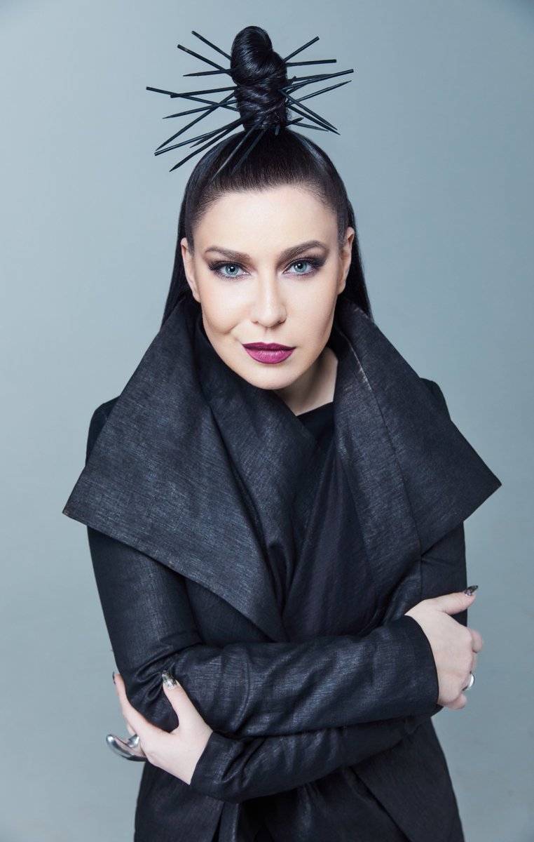 Ёлка певица 2005. Ёлка певица 2022. Елка сколько лет. Ёлка певица 2005. Ёлка певица 2021.