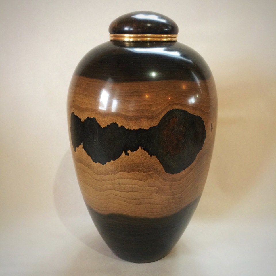 Secure_Haven's tweet photo. If you are visiting the NFE as a business, you could win one of our beautiful hand-crafted Les Grands Vents! Come to our stand in Hall 2 #362 and put your business card into the wooden urn. One card will be chosen at the end of the event and they will receive the prize! #NFE2019 https://t.co/sMLnntNHT2