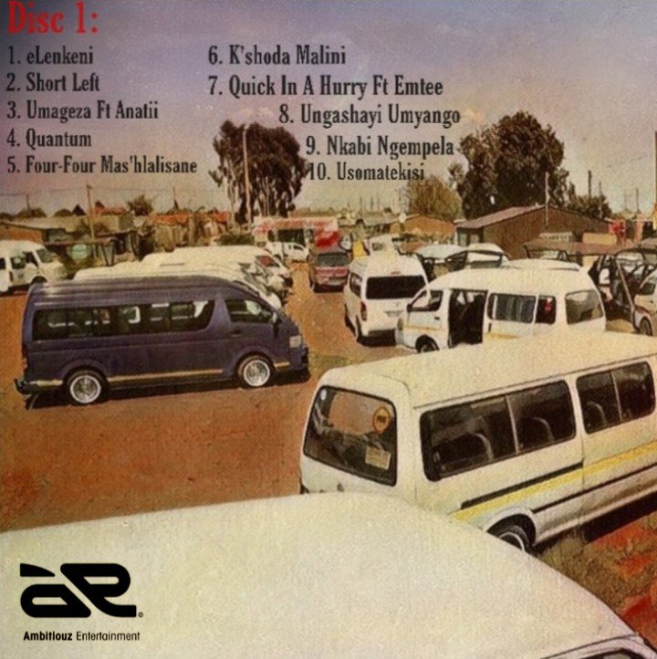 _Hybreed_'s tweet photo. This would be a dope album for Sjava.

'Nkabi' 🔥 https://t.co/ouzlbIBW6g