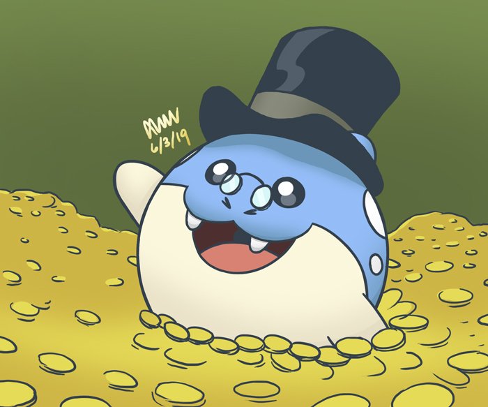 YuGiOh Superdimensionaler Roboter-Galaxiezerstörer - Rare 1. Auflage Deutsch + RC-Fieldcenter