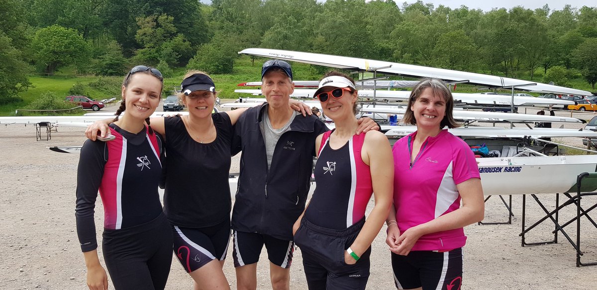 devilselbow_rc's tweet photo. Great days racing had by all at @Trentham_rowers regatta yesterday. https://t.co/BB79AwmBJv