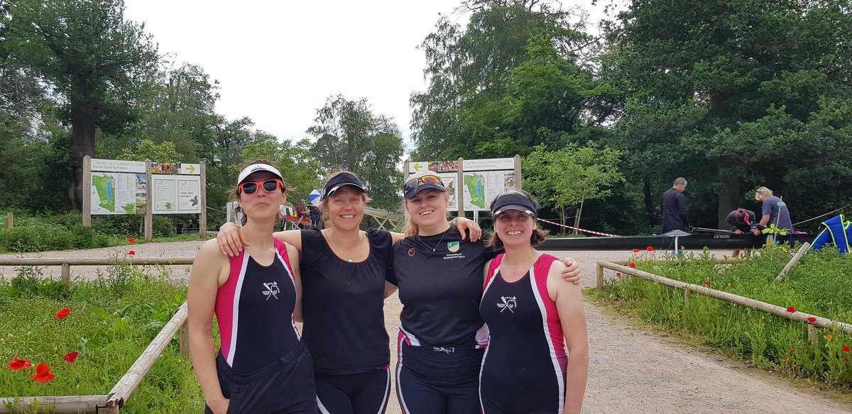 devilselbow_rc's tweet photo. Great days racing had by all at @Trentham_rowers regatta yesterday. https://t.co/BB79AwmBJv