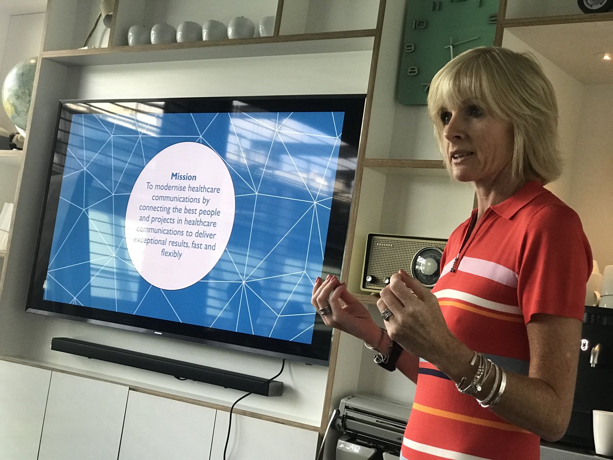 HelloDifference's tweet image. This week, The Difference Collective turns two, so we&apos;re throwing it back to last year&apos;s anniversary meeting and the celebrations which followed. Can&apos;t wait to do it all again later this month #TeamDifference