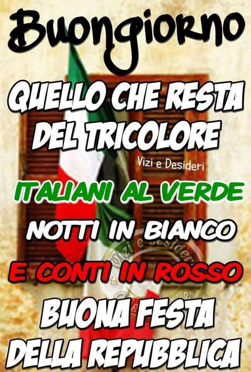 l_dirauso's tweet photo. #omnibusla7 #agorarai #skytg24 #tg1online #MediasetTgcom24 #TgLa7 #aleCattaneo79 #msgelmini #BerniniAM #GiorgiaMeloni #matteosalvinimi #giorgiomule #AnnalisaChirico #sbarisoni #Antonio_Tajani #berlusconi #sarahvaretto #marcomarsilio
RISO AMARO https://t.co/0W1TorNs4W