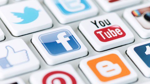 stepsindigital1's tweet photo. The most comprehensive digital marketing course available on Pune!
Master #Digital #Marketing & Grow Your Business:
SEO
Facebook
YouTube
Social Media Marketing
Google Analytics & More
#DigitalMarketingInstitute #StepsinDigital #Pune
https://t.co/FfN3XJy1jA https://t.co/0IBZmtpmcm