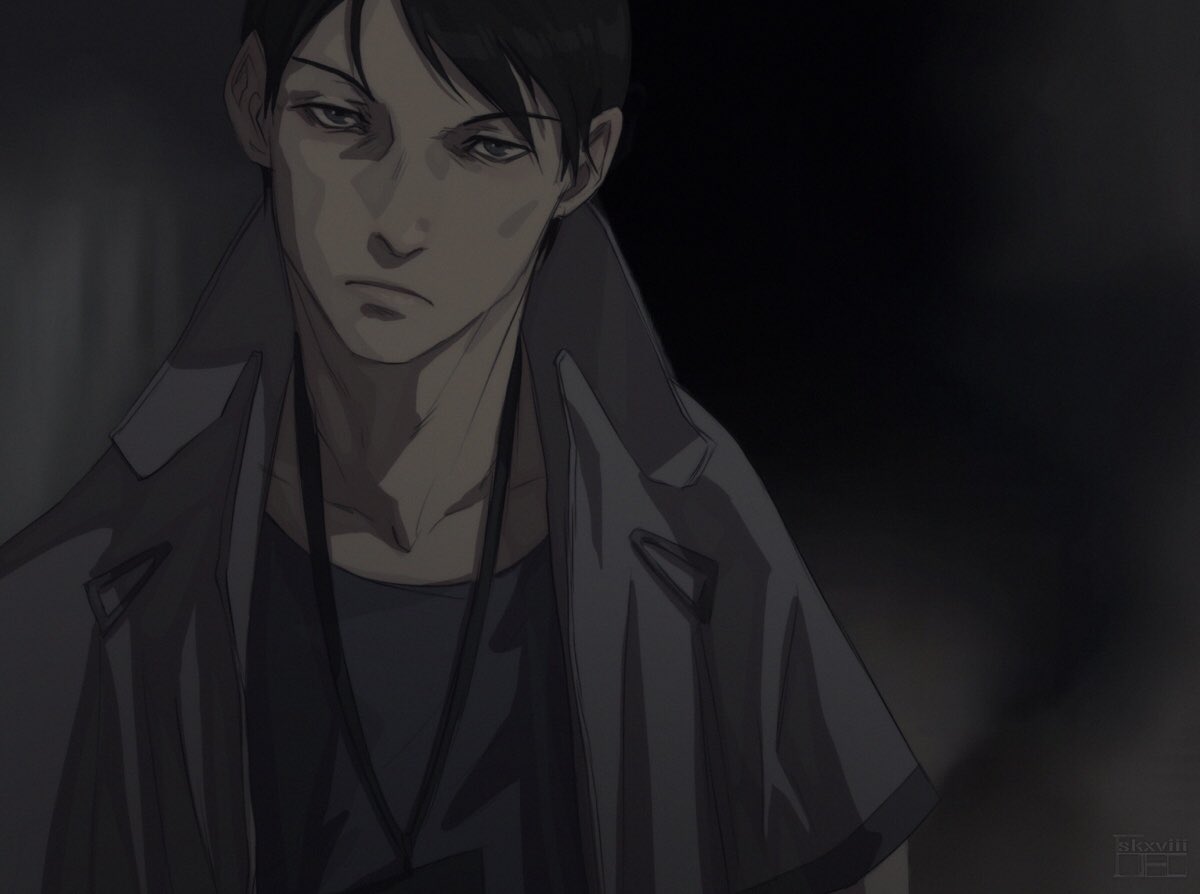 Sid On Twitter Yes For Me It S Ergo Proxy And Wolfs Rain Sid On Twitter Yes For Me It S Ergo Proxy And Wolfs Rain