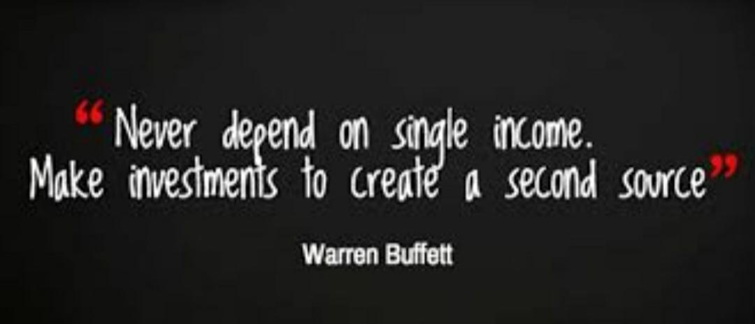 vineetpatawari's tweet image. Creating an ecosystem at 
@elearnmarkets @mystockedge @KredentAcademy for #SimplifyingFinance for all. 

Thus, helping them create a second source of income through proper investment oriented education and analytics.