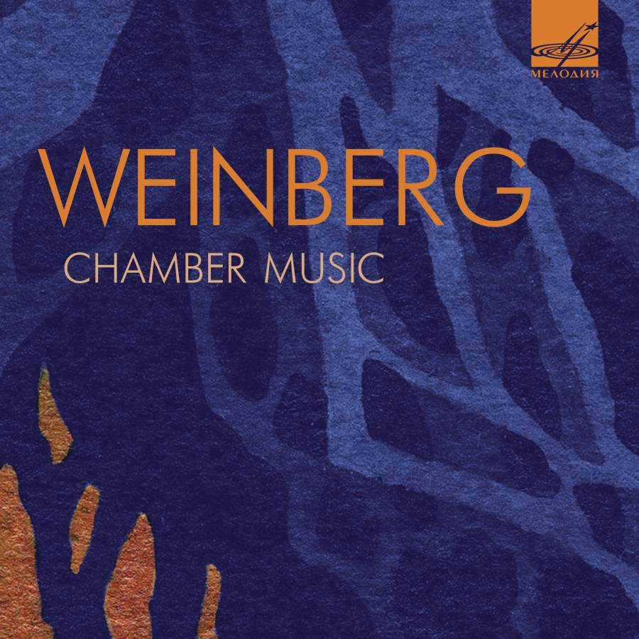deeplyclassical's tweet photo. My #Weinberg Week: The lyrically introspective 2nd Cello Sonata has a particularly lovely and brooding slow movement. It's popular among cellists with 7 recordings on Spotify. The Melodiya performance features the composer at the piano and is essential listening. https://t.co/bjbSQIjCGD