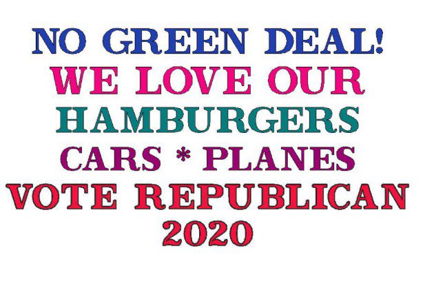 JDHardin1's tweet photo. 🇺🇸🇺🇸🇺🇸⭐️JD the #VETERAN WAR BIRD⭐️🇺🇸🇺🇸🇺🇸
RIDE  @JDHardin1 🇺🇸
@USAFVet18
@JamesDeLong4G 
@BestTrains01
@Dvscott81Scott 
@GodLovesUSA1 
@Sissy4Trump 
@grannyanon1969
@WilliesGirl4Lyf 
@Cleanman0
@grgbkr37 
@my3monkees 
@1QuestionItAll 
@2themakr
@4usa564
@mickelodoole 
@VANurse1212 https://t.co/kYVM2stka6