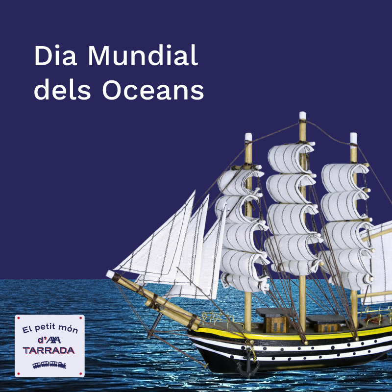 Tarrada Assegurances AXA tweet media