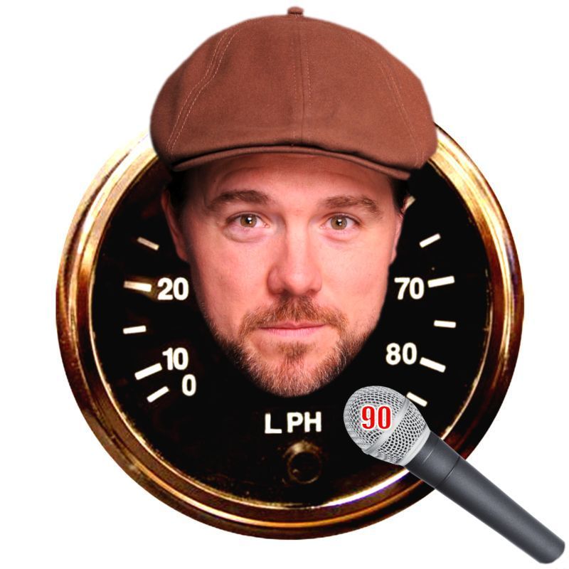 The Sappy Critic tweet media