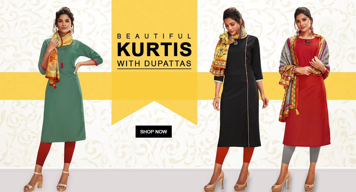 FingoShopcom's tweet photo. Exclusive Beautiful Kurtis with Dupattas for women online at @FingoShopcom
COD Available.
For More: https://t.co/PJUZF2dFHB

#kurtis #dupattas #fashion #fashionstyle #lifestyle #womensfashion #Offers #discount #onlineshop #MondayMotivation #HBDFatherOfCorruption #India #WorldCup https://t.co/GeGG19GHTf