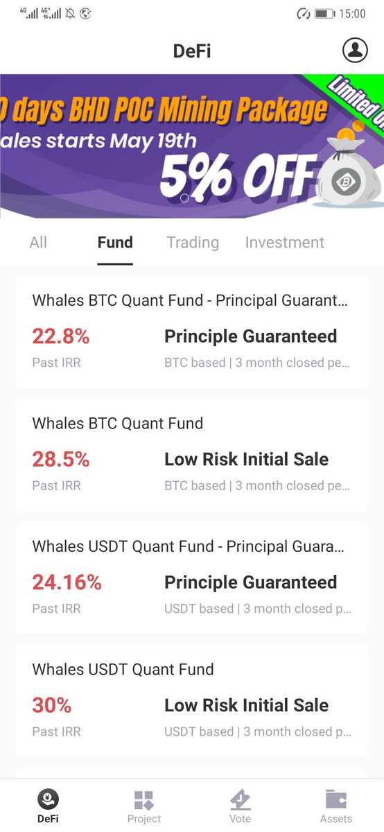Axonomy1's tweet image. Axonomy fully upgraded our App, launching a variety of products for you to select. While you invest you are also mining and gaining profit. WIN-WIN