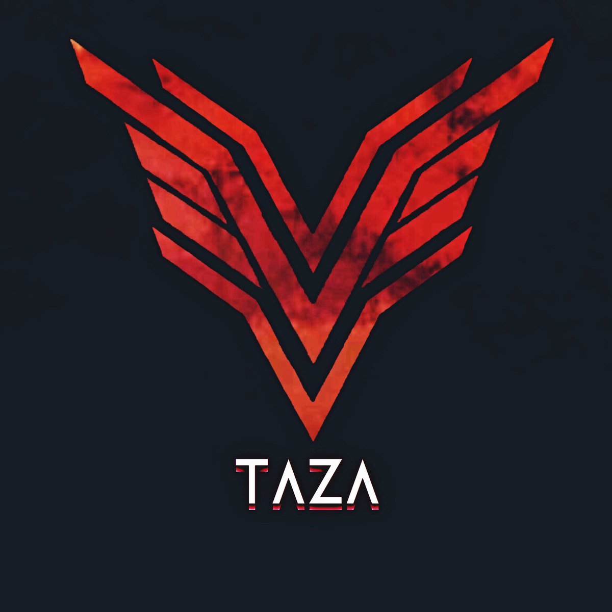 VenoArise's tweet photo. @Youtube_Mr_TaZa https://t.co/PWMGk1wqYX