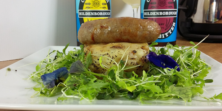 TonbridgeFmMrkt's tweet photo. Sausage, bubble, salad and a beer from
@PreciousPorkers 
@WGFandNursery 
@TrueSimplicite 
@brewery_info 
9.30 - 1.30
Sovereign Way
#Tonbridge
TN9 1RG
Free event...Free Parking
#ShopLocal 
Fresh Local Produce for you. Do come and see us. https://t.co/2RvK0ffQpe