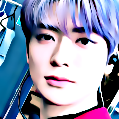 #แจกดิส #jaehyun