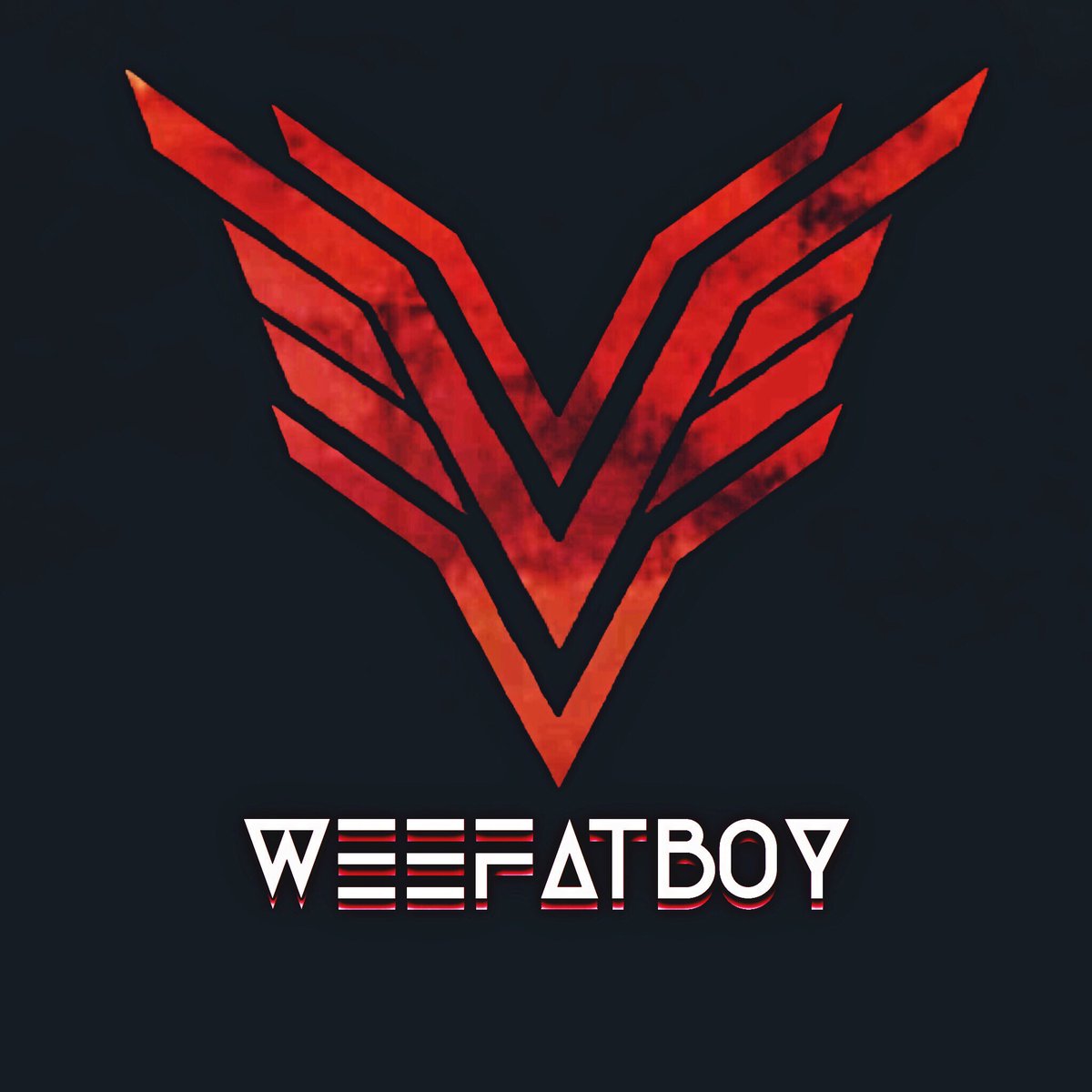 VenoArise's tweet photo. @VENOweefatboy https://t.co/3MGXnrthYE