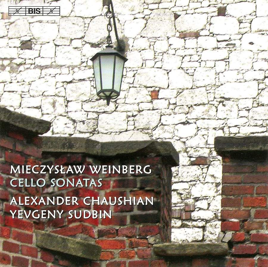 deeplyclassical's tweet photo. My #Weinberg Week: The lyrically introspective 2nd Cello Sonata has a particularly lovely and brooding slow movement. It's popular among cellists with 7 recordings on Spotify. The Melodiya performance features the composer at the piano and is essential listening. https://t.co/bjbSQIjCGD