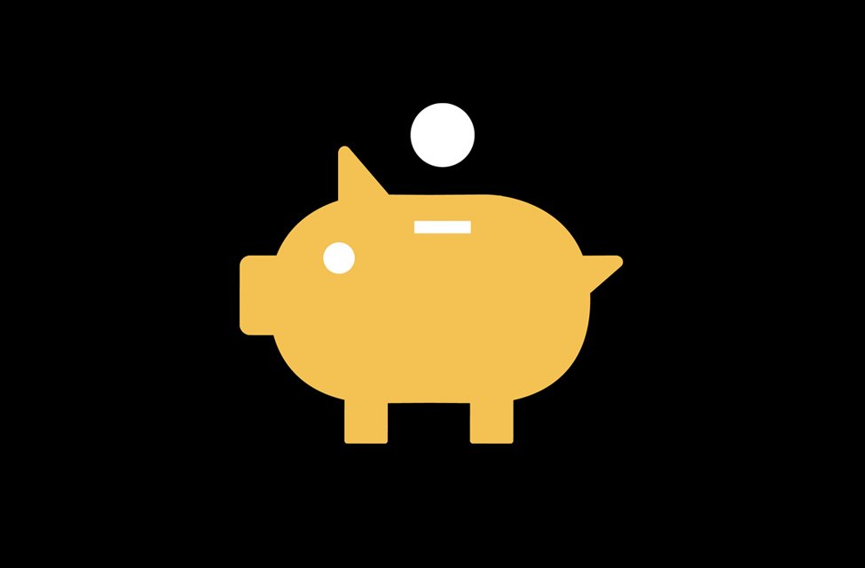 Cutting your marketing costs may seem like a quick and easy option to reduce your expenses and save your revenue, but here is why doing so could actually do more harm than good: bit.ly/2Wb90DA